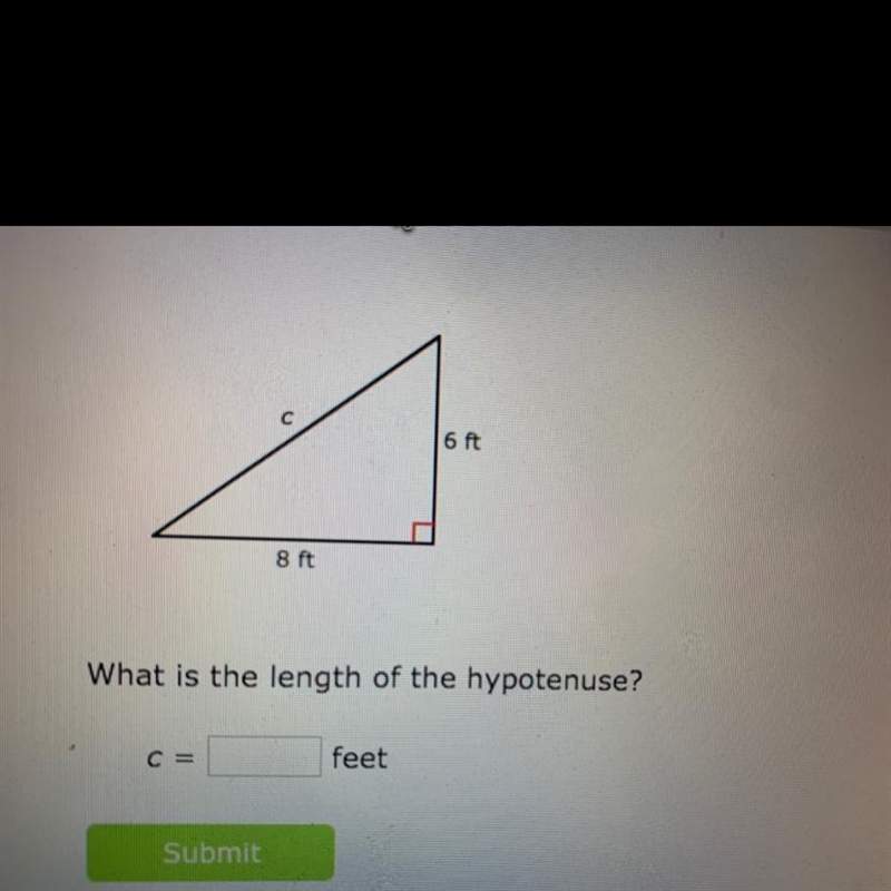 Help me answer this ty-example-1