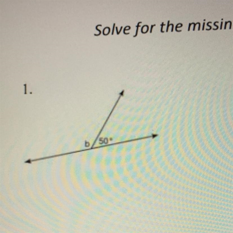 I need help for this question. can someone help me-example-1