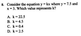 Solve these plsssssssssss-example-1