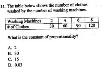 Solve these plsssssssssss-example-2