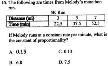 Solve these plsssssssssss-example-3