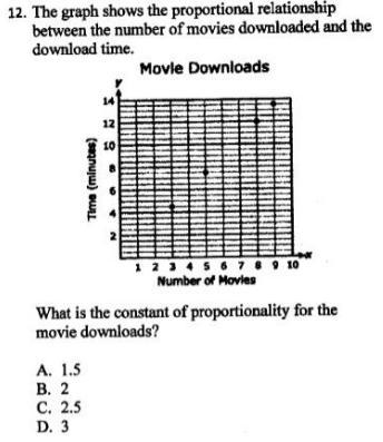 Solve these plsssssssssss-example-5