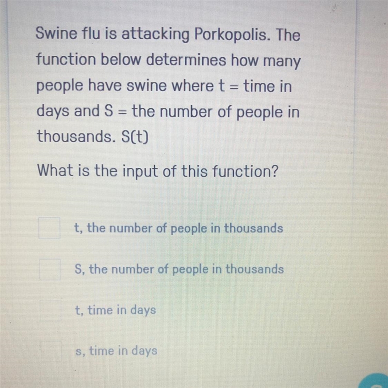 Plzzzzzz helpppppp meeeee-example-1