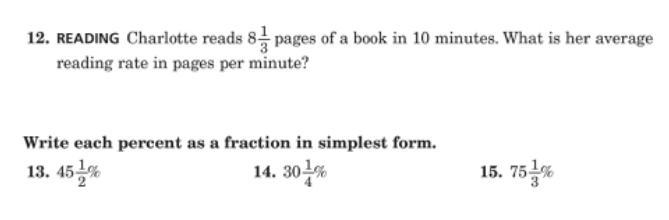 Ill give brilliant if answers are Right-example-1