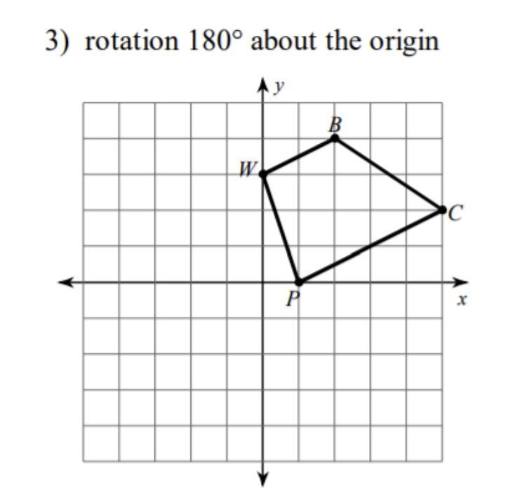 What is the image of the photo and the preimage?-example-1