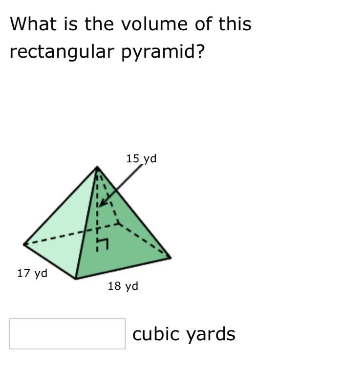 Need help!! Please if you know this go ahead and answer but if you don’t don’t bother-example-1