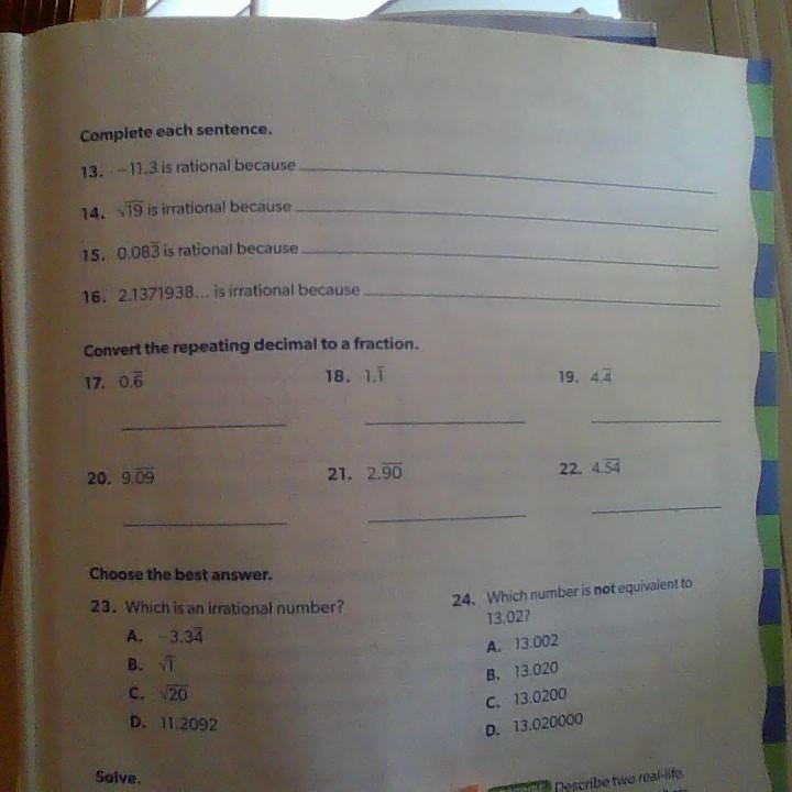 I need help with this ...-example-1