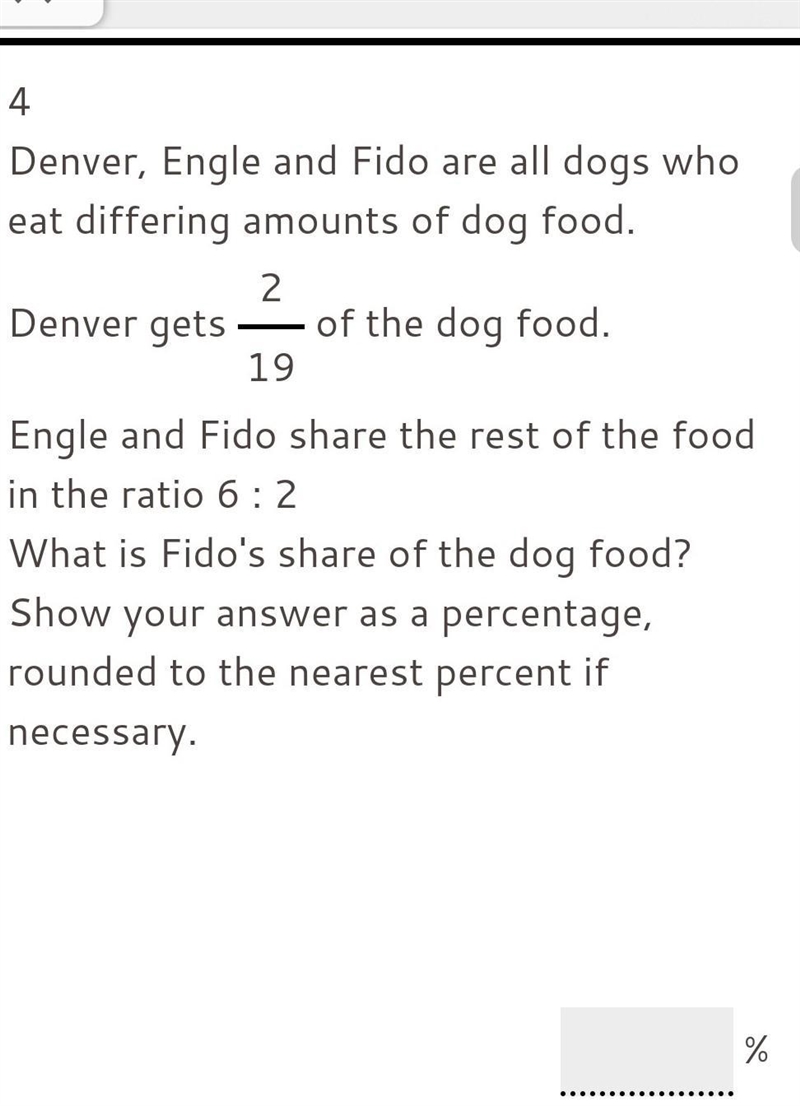 How to do this question plz ​-example-1