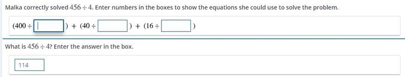 Please Help !!!! I need ASAP-example-1