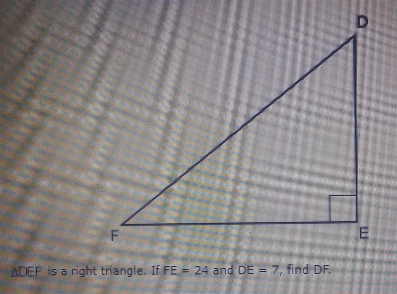 HELP :((( a. 168 b. 62 c. 625 d.25 ​-example-1