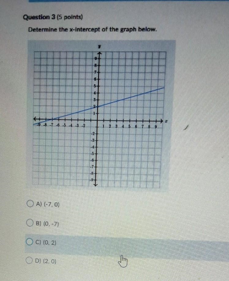 Please help with this ​-example-1