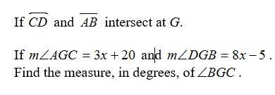 What's the answer to this math picture please?-example-1