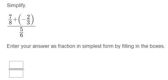 20 POINTS!!!!!! please be correct or i will report I have to get this done now..-example-1