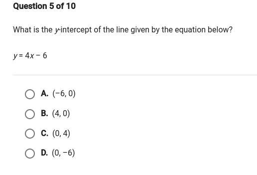 I need help i'm never good at math :((-example-1