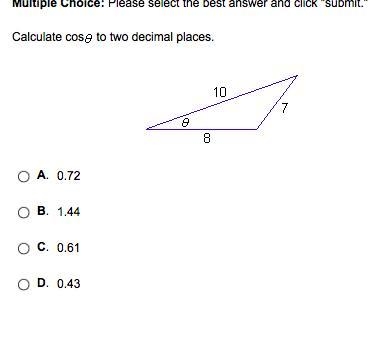 GUYS please help me!!!!!!!!!!!! I'm struggling with the whole "sin cos tan&quot-example-1