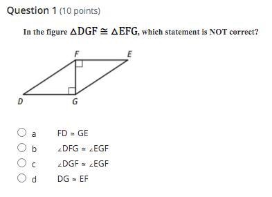 Can someone help me with geometry??-example-1