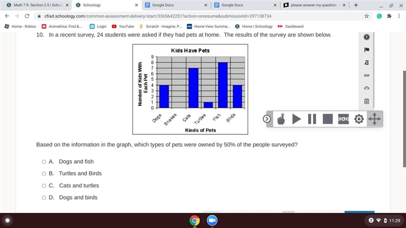 Please answer my question-example-1