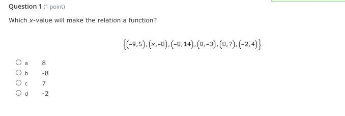 Pls help me I really need help on this-example-1