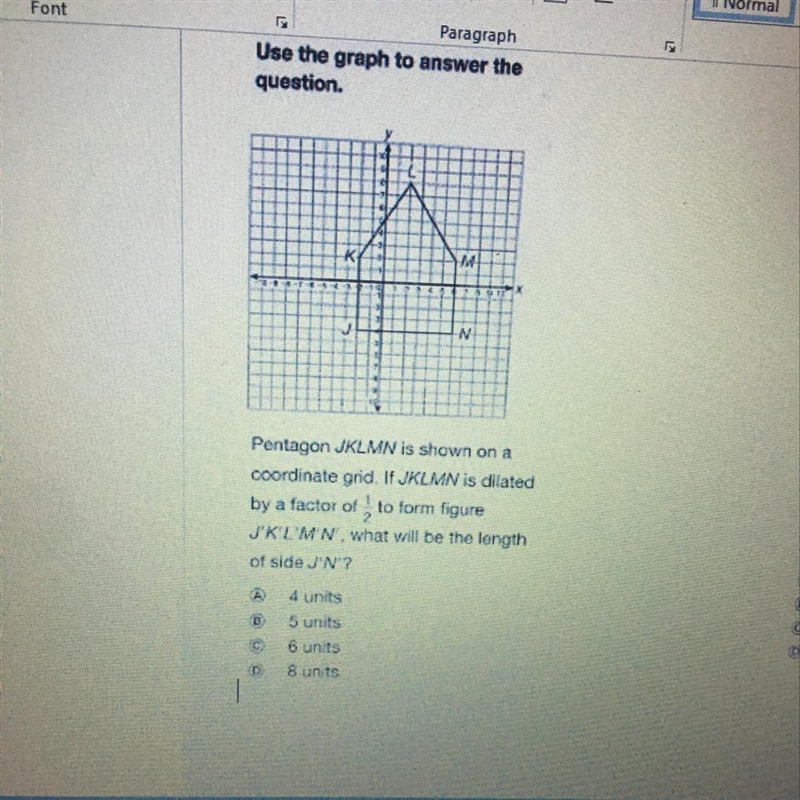 Can somebody help me with this ?? :)-example-1