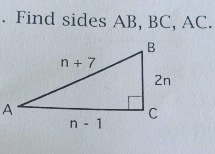 Can you help me with this assignment? ​-example-1