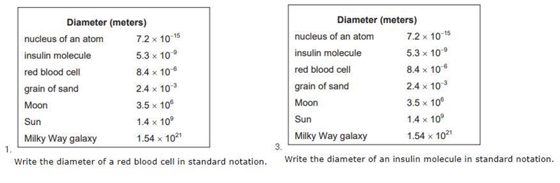 PLZ! HELP! Does anyone know this?!-example-1