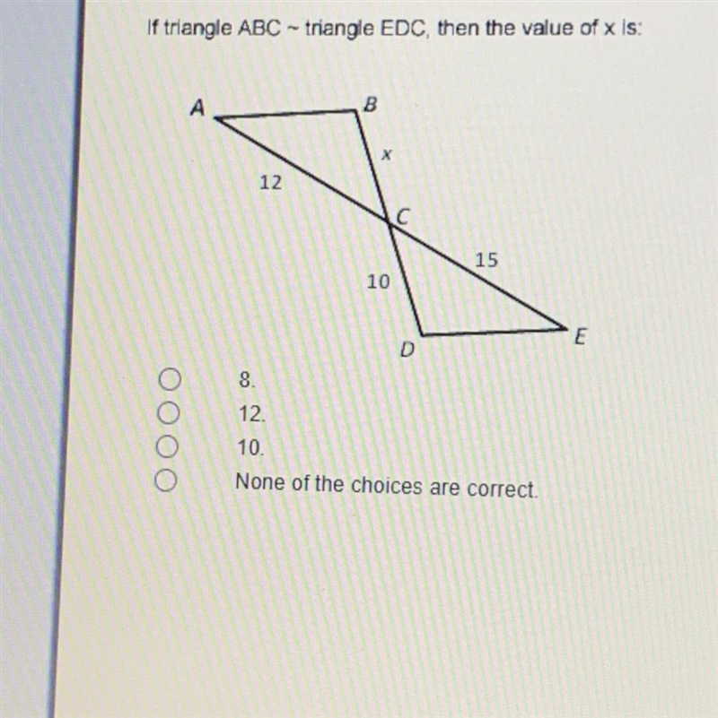 Can someone please help me I’m stuck-example-1