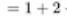 Whats 1+1 please help Idk What to do im gona fail. please Help IM timed-example-1