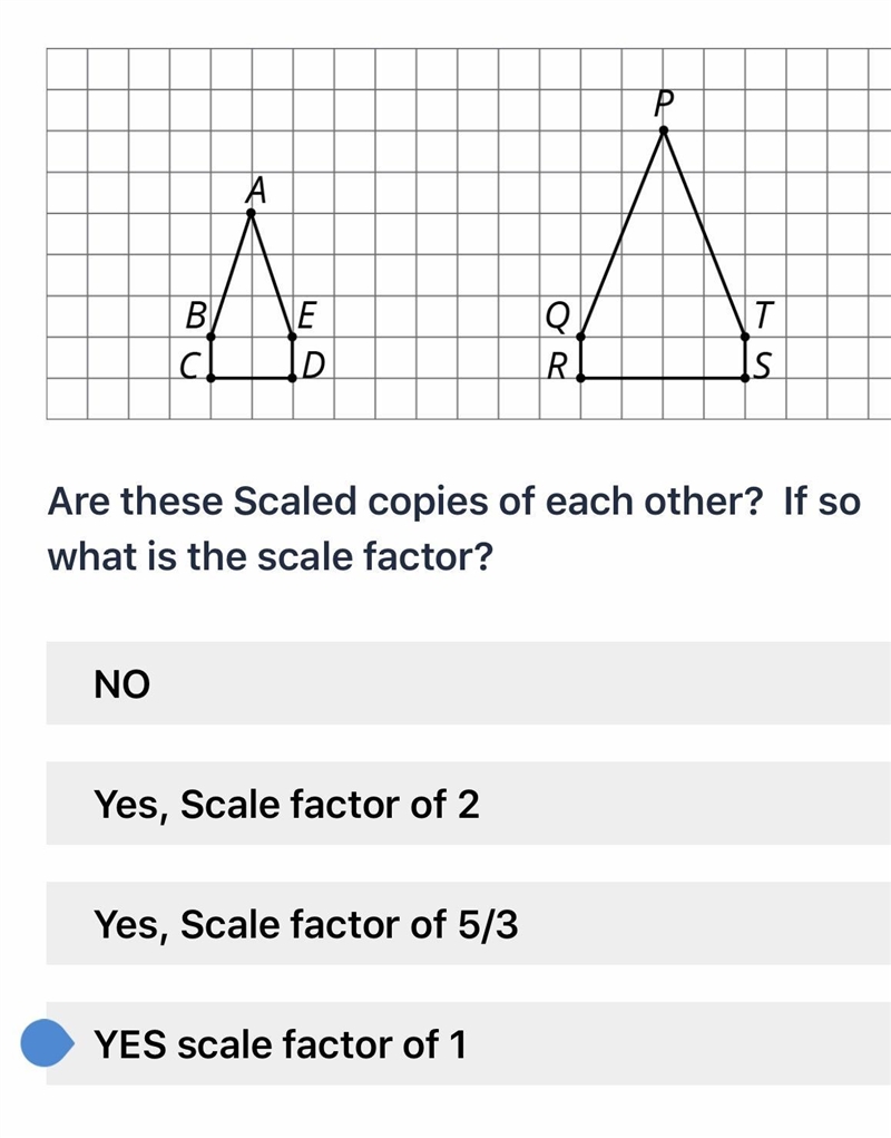 Can someone please help?-example-1