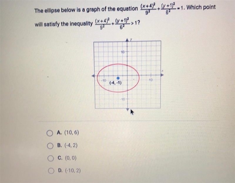 Please only answer if you know this 100%-example-1