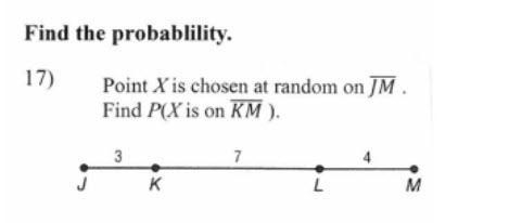 Find the probability. Round to nearest tenth.-example-1