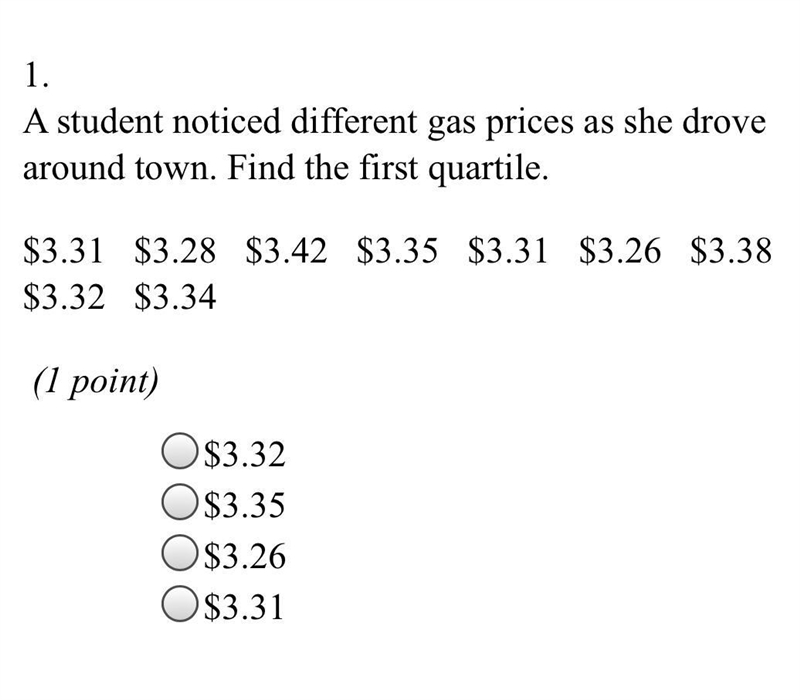 Above is the question thanks-example-1