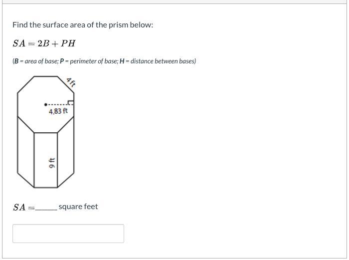 Please help me with this thanks-example-1