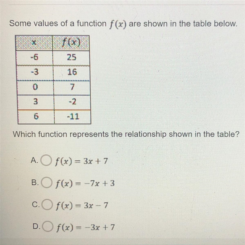 I need help. I’m not understanding this question-example-1