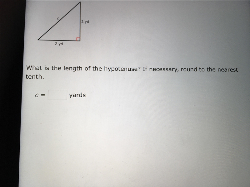 Can someone please help me I really need help-example-1