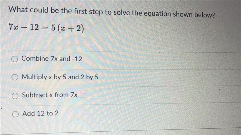 Do anyone get this please help me-example-1