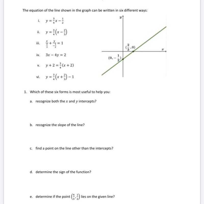 Please help with this-example-1