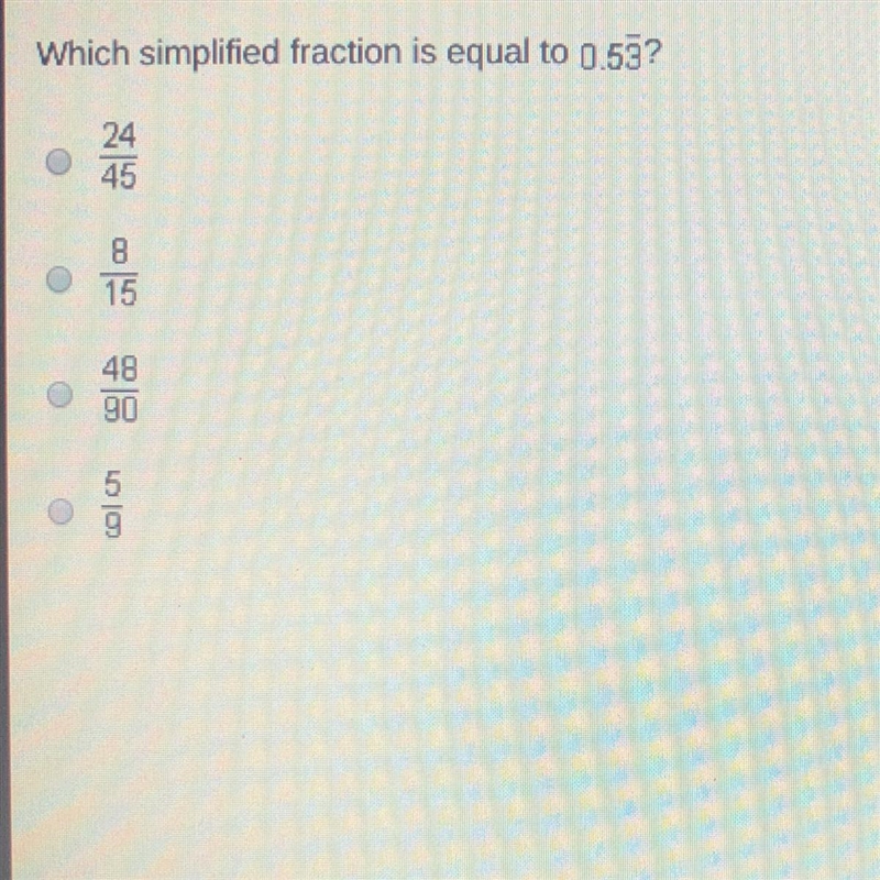 I need help on that ^-example-1