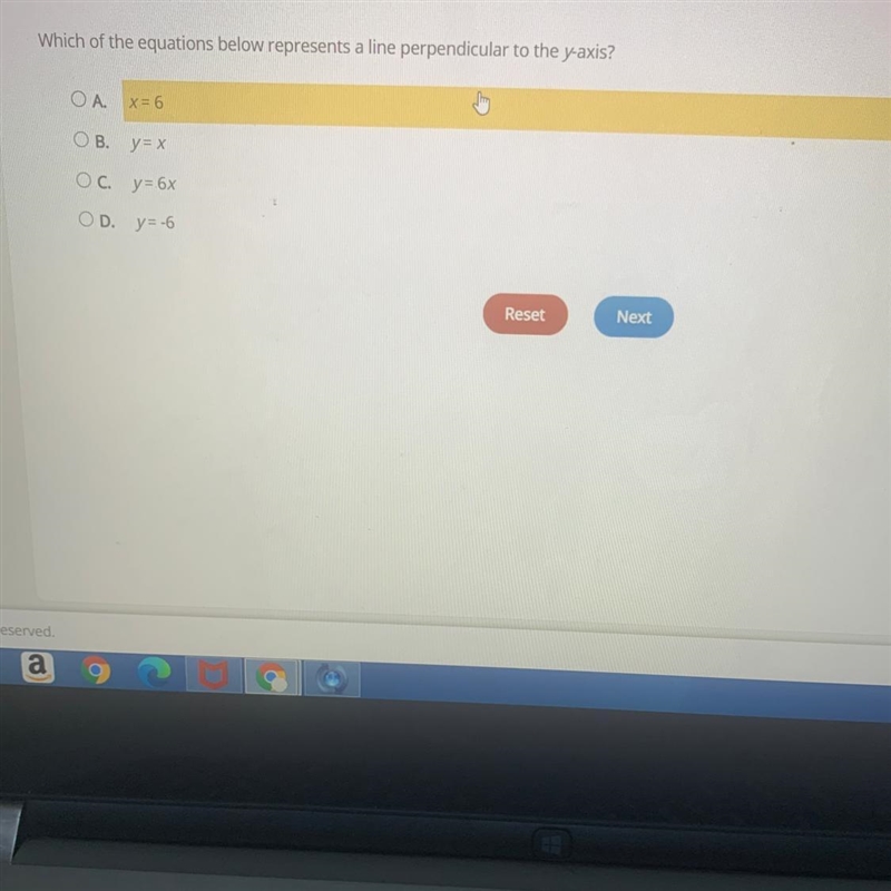 Help me on this please-example-1