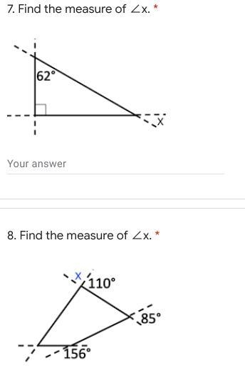 PLS HELP WITH these TWO QUESTIONS-example-1