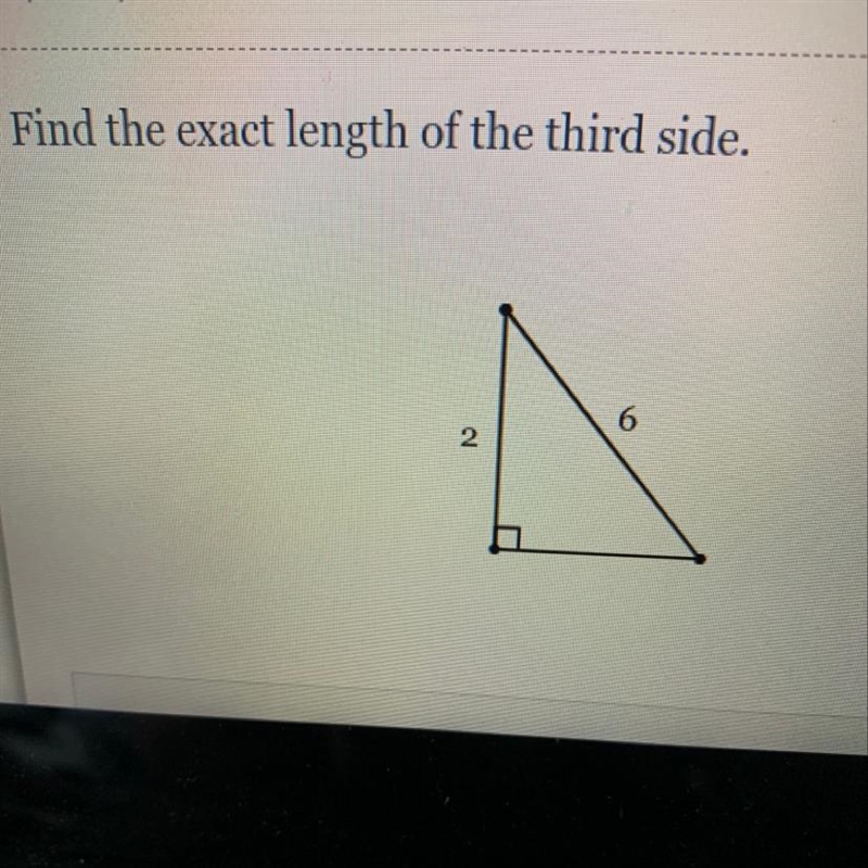 Help Please I did to finsh-example-1