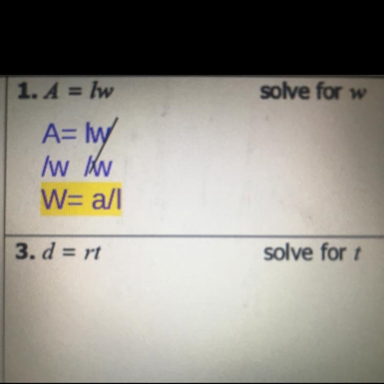 HELP ME ASAP 10 POINTS ANWSER NUMBER 3-example-1