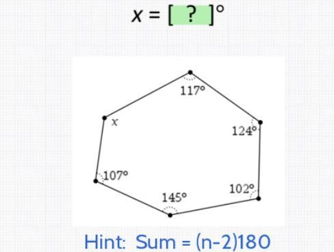 HELP!!!! IM a lil confused-example-1