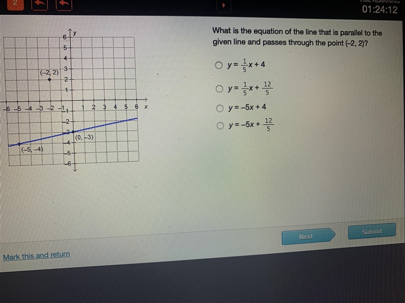 PLEASE HELP!! I worked it out and haven’t found the right answer-example-1