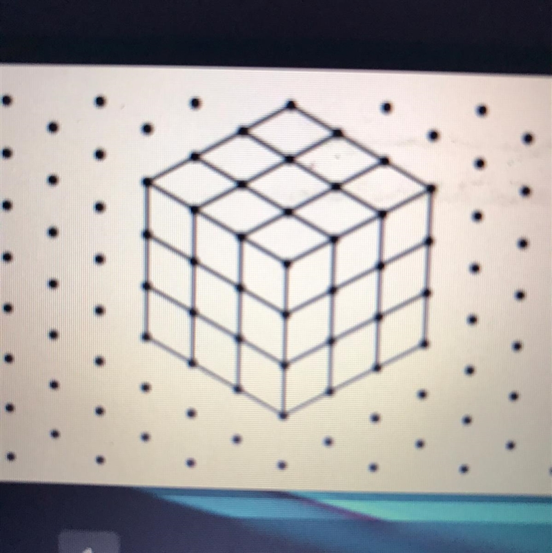 Find the total surface area of the following rectangular prism. PLZ ANSWER QUICK!-example-1