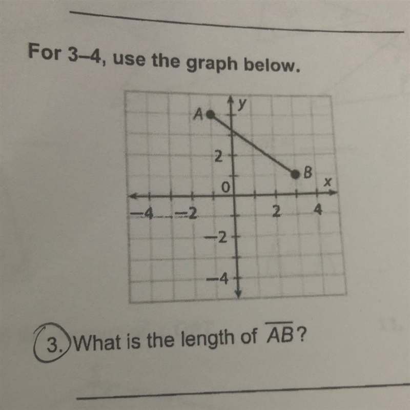 Can someone help me out? :(-example-1