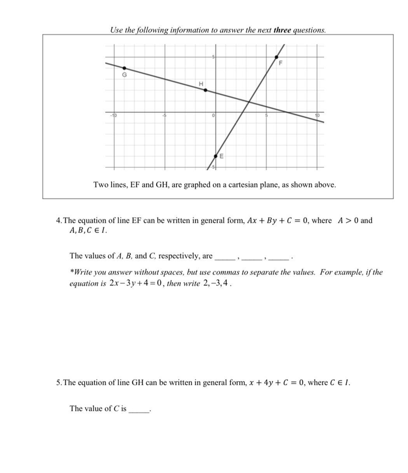 Plzzzz help with atleast 1question❤️-example-1