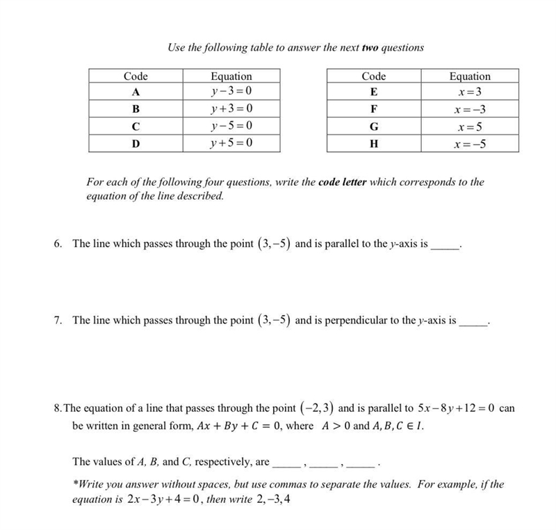 Plzzzz help with atleast 1question❤️-example-2