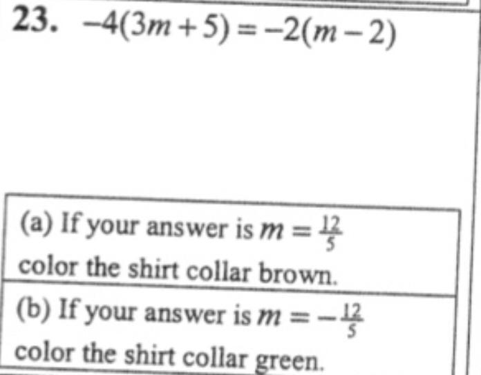 Can someone tell me the answer plz and explanation and steps-example-1