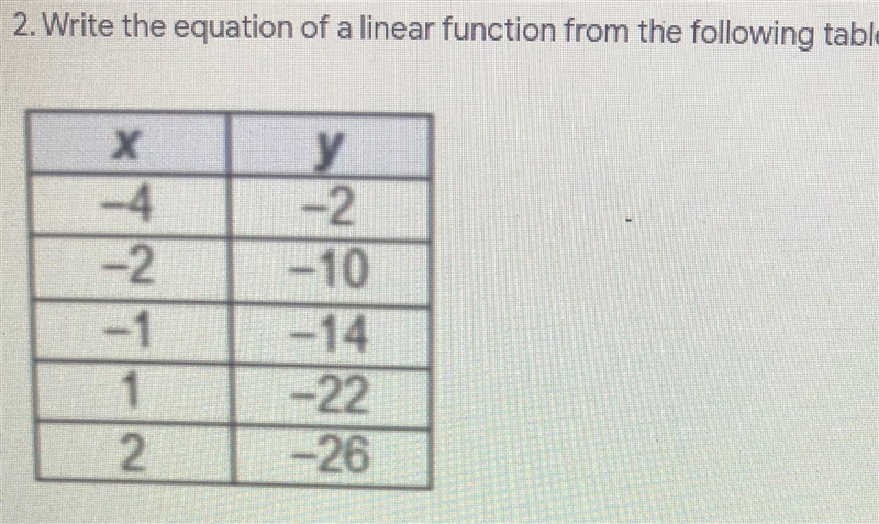 Y’all i need help bro-example-1