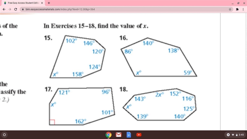 PLEASE HELP ME IM SO CONFUSED-example-1